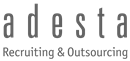 adesta URL Shortener